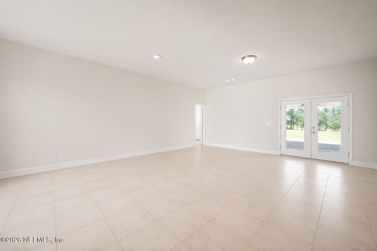 2999 Vianey Place, Green Cove Springs, FL 32043 Photo