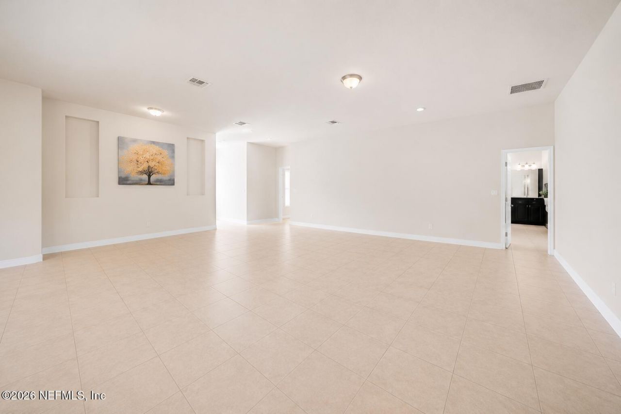 2999 Vianey Place, Green Cove Springs, FL 32043 Photo