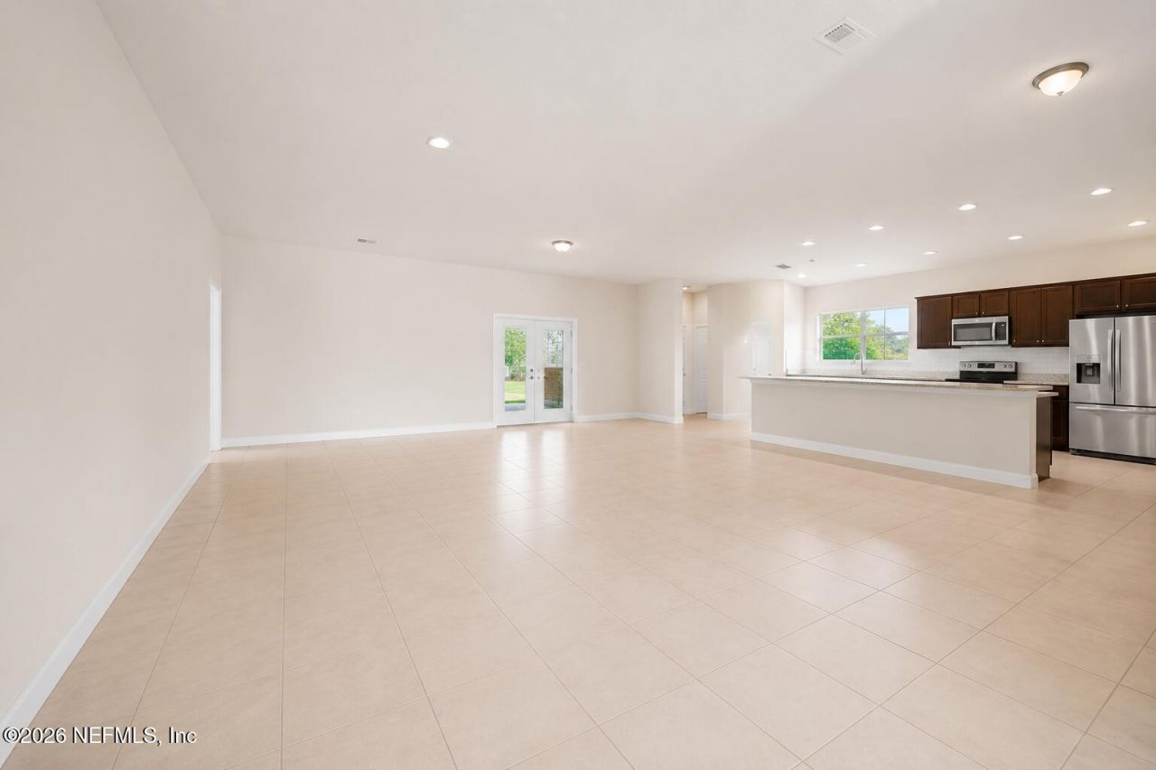 2999 Vianey Place, Green Cove Springs, FL 32043 Photo