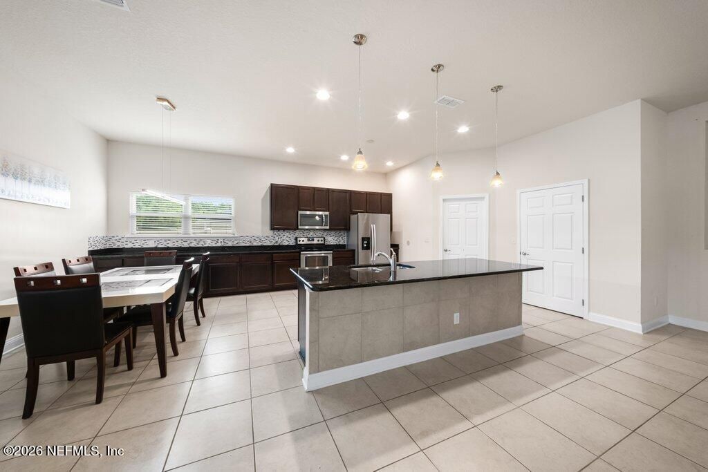 2999 Vianey Place, Green Cove Springs, FL 32043 Photo
