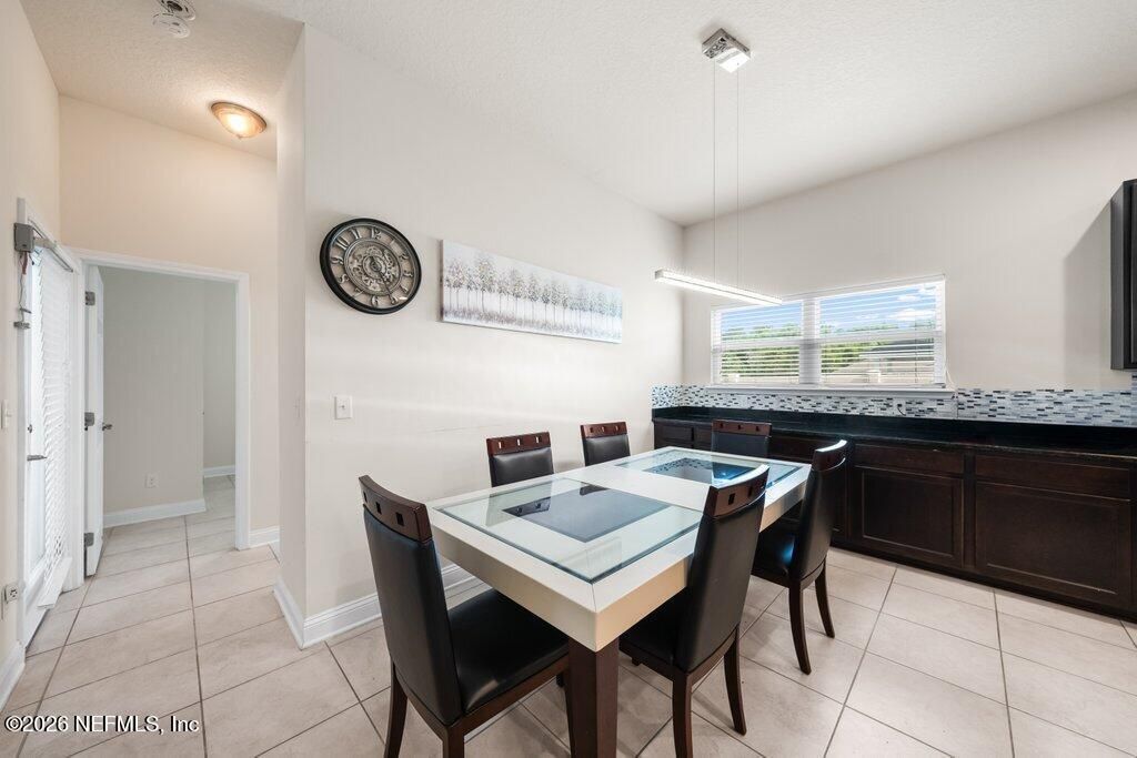 2999 Vianey Place, Green Cove Springs, FL 32043 Photo