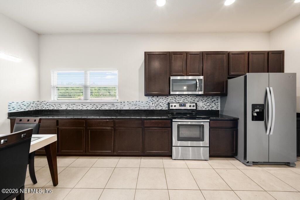 2999 Vianey Place, Green Cove Springs, FL 32043 Photo