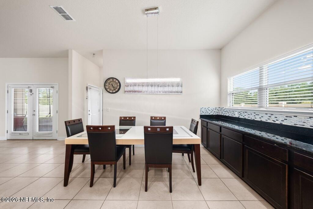 2999 Vianey Place, Green Cove Springs, FL 32043 Photo