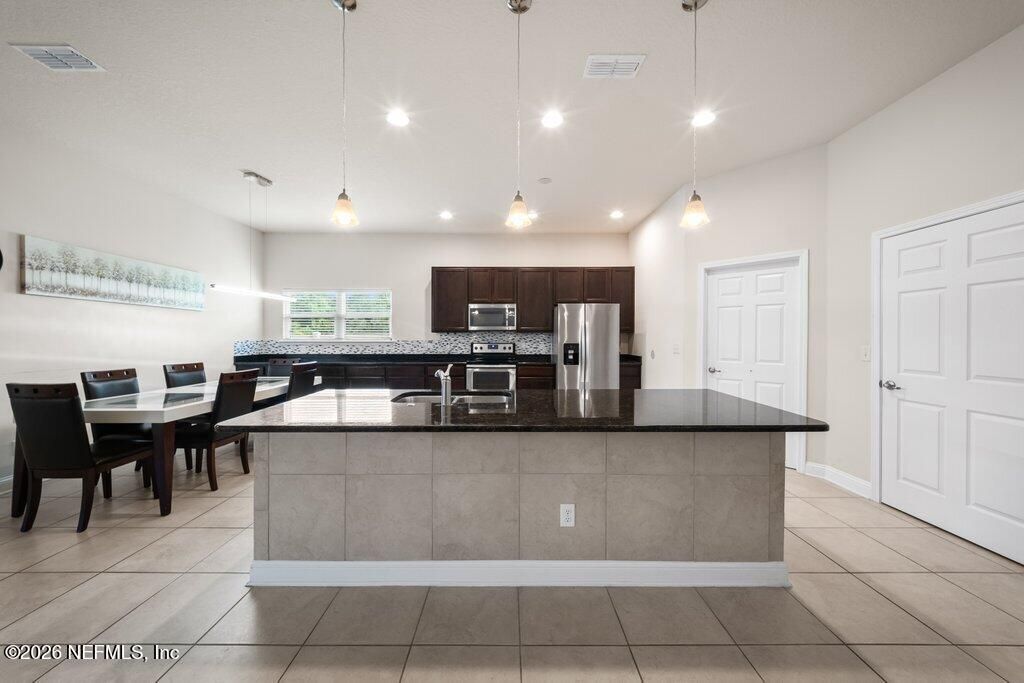 2999 Vianey Place, Green Cove Springs, FL 32043 Photo