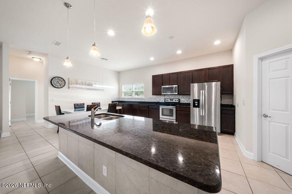 2999 Vianey Place, Green Cove Springs, FL 32043 Photo