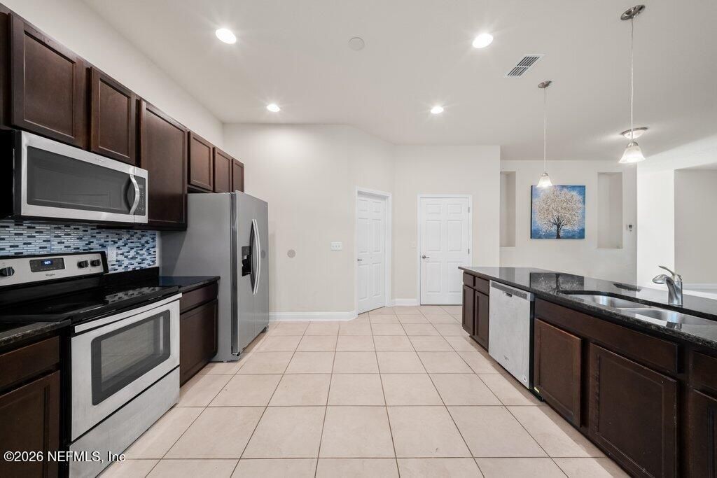 2999 Vianey Place, Green Cove Springs, FL 32043 Photo