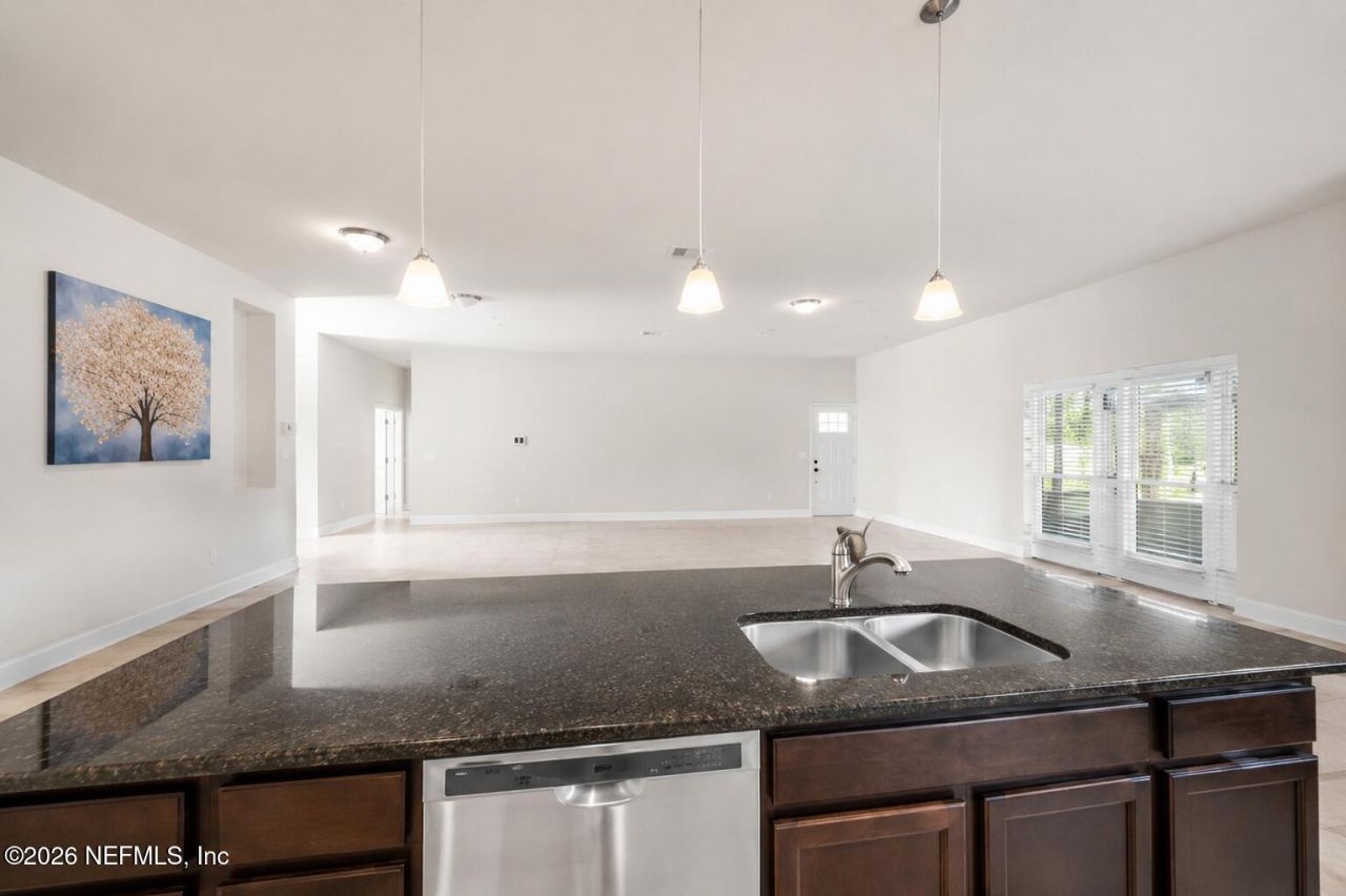 2999 Vianey Place, Green Cove Springs, FL 32043 Photo