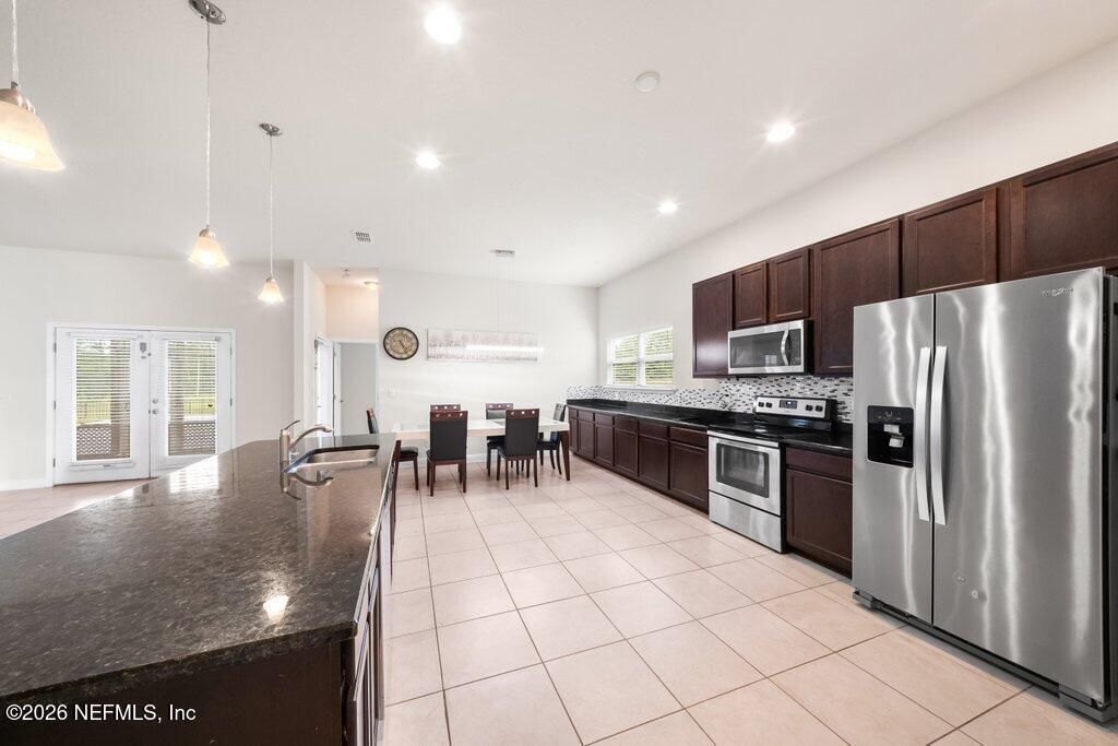 2999 Vianey Place, Green Cove Springs, FL 32043 Photo