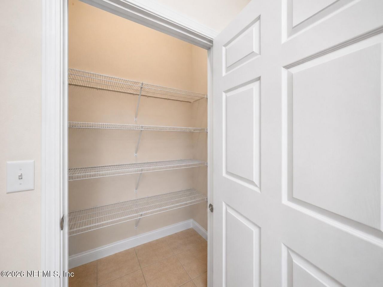 2999 Vianey Place, Green Cove Springs, FL 32043 Photo