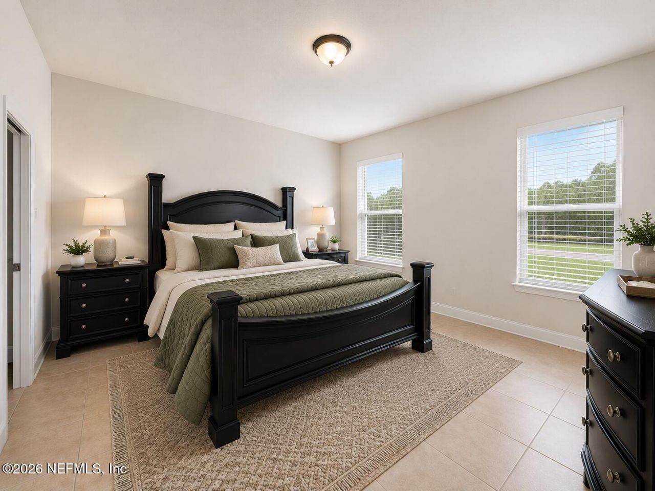 2999 Vianey Place, Green Cove Springs, FL 32043 Photo