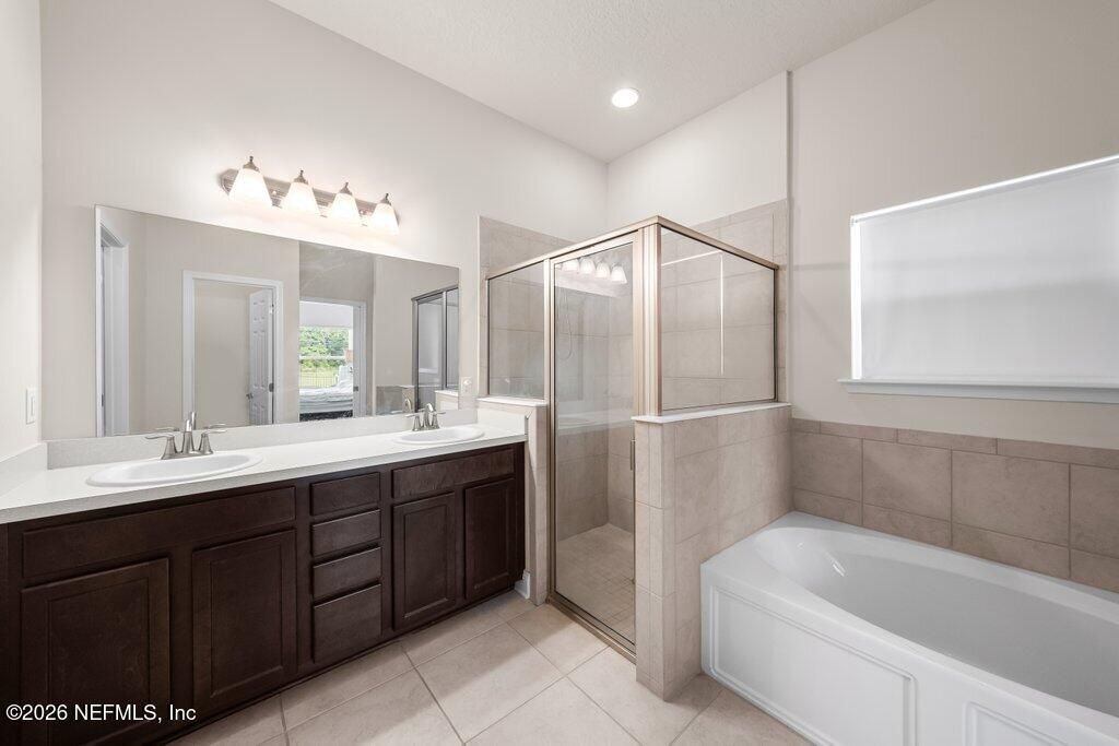 2999 Vianey Place, Green Cove Springs, FL 32043 Photo