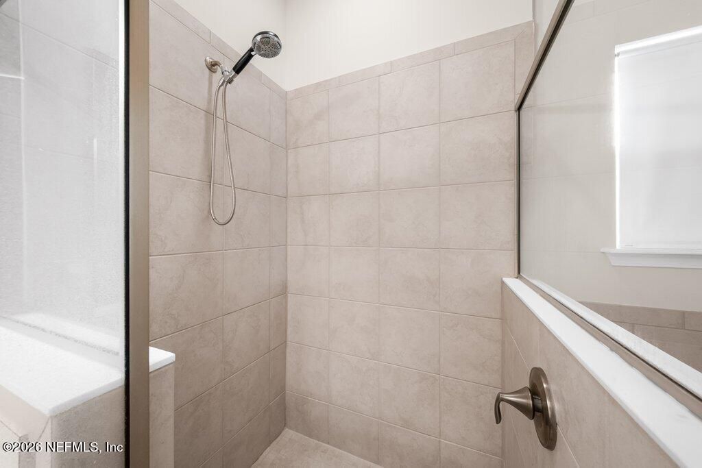 2999 Vianey Place, Green Cove Springs, FL 32043 Photo
