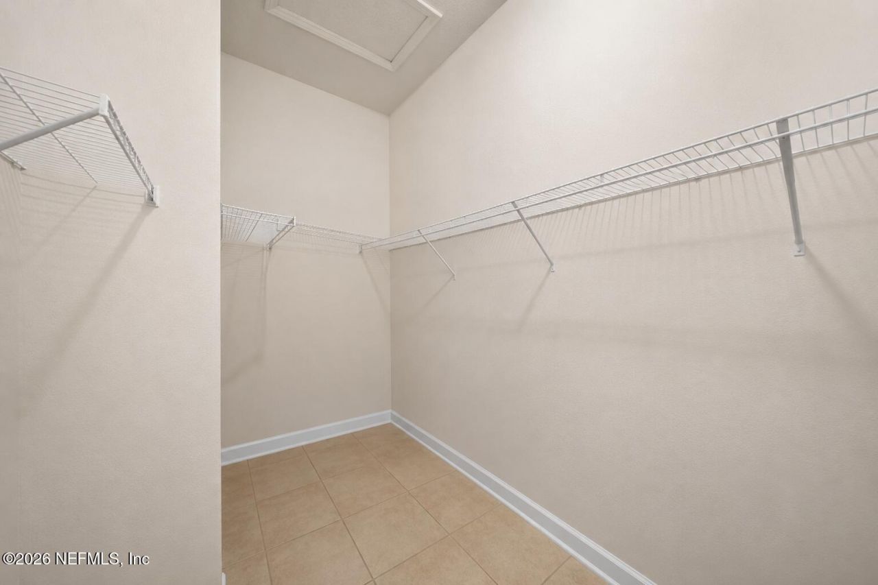 2999 Vianey Place, Green Cove Springs, FL 32043 Photo