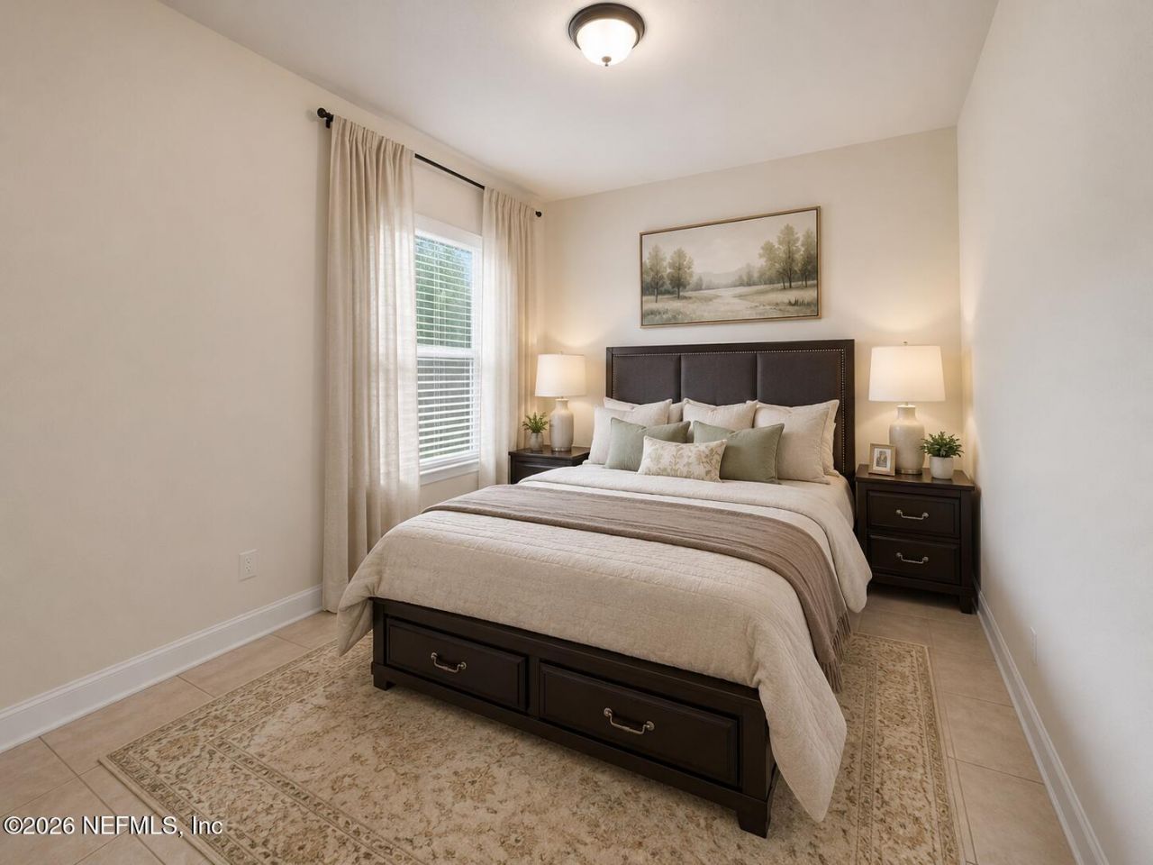 2999 Vianey Place, Green Cove Springs, FL 32043 Photo