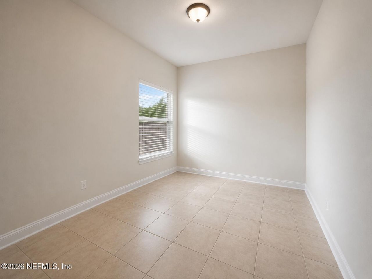 2999 Vianey Place, Green Cove Springs, FL 32043 Photo
