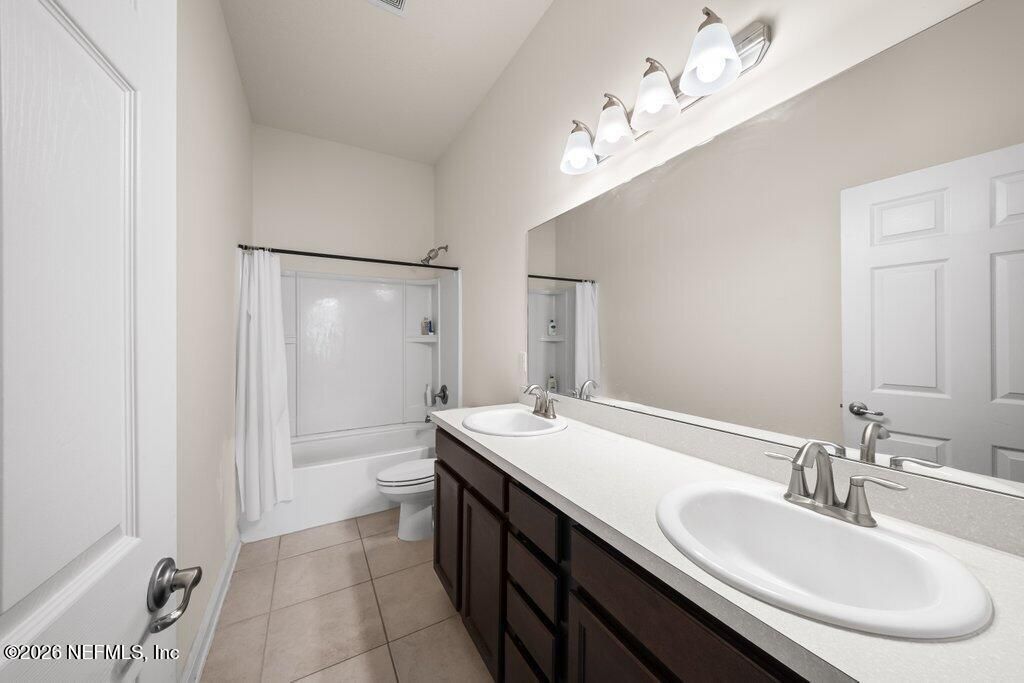 2999 Vianey Place, Green Cove Springs, FL 32043 Photo