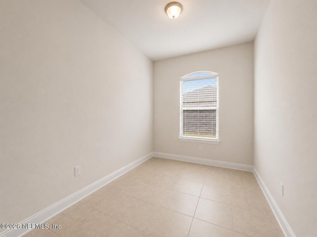 2999 Vianey Place, Green Cove Springs, FL 32043 Photo