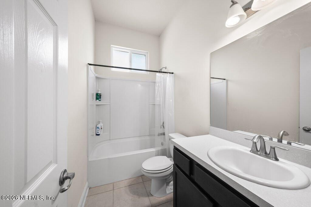 2999 Vianey Place, Green Cove Springs, FL 32043 Photo