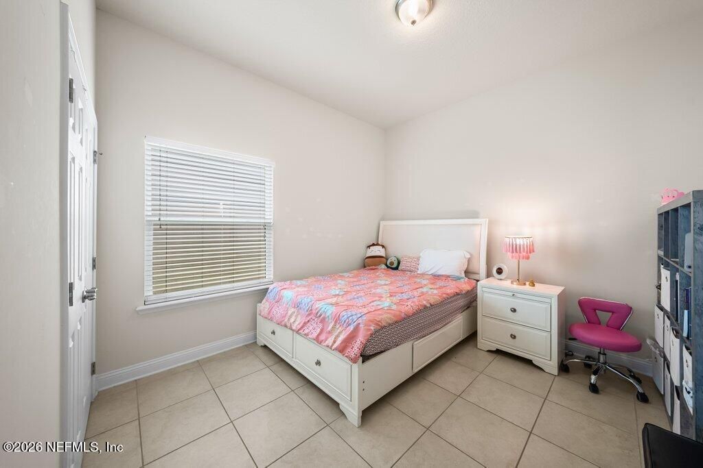 2999 Vianey Place, Green Cove Springs, FL 32043 Photo