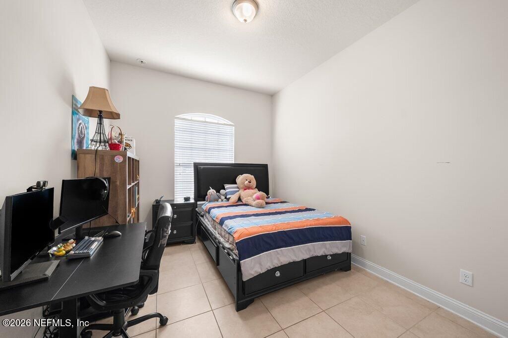 2999 Vianey Place, Green Cove Springs, FL 32043 Photo
