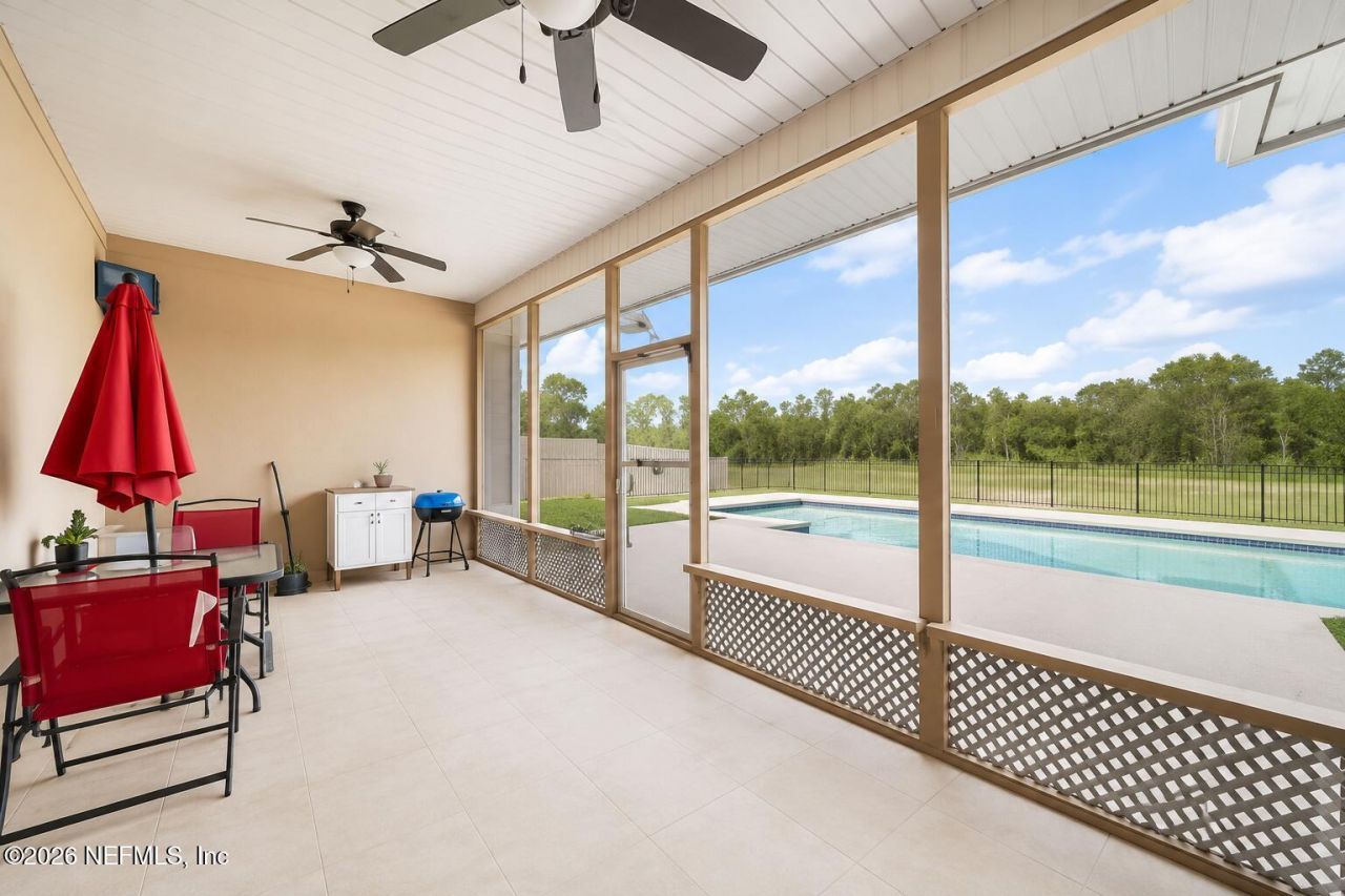 2999 Vianey Place, Green Cove Springs, FL 32043 Photo