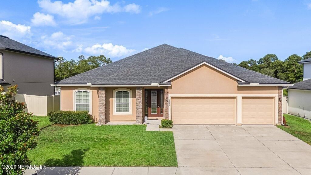 2999 Vianey Place, Green Cove Springs, FL 32043 Photo