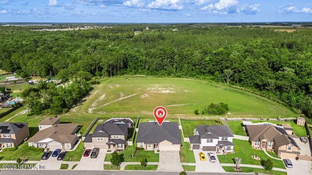 2999 Vianey Place, Green Cove Springs, FL 32043 Photo