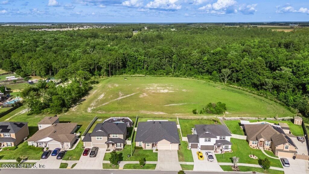 2999 Vianey Place, Green Cove Springs, FL 32043 Photo
