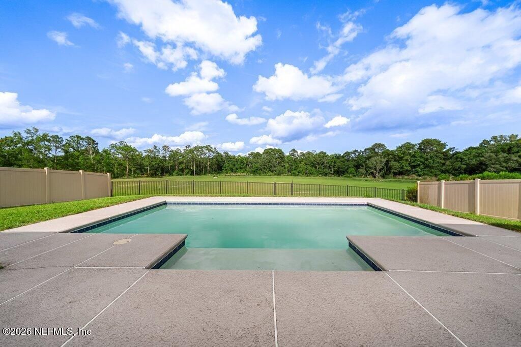 2999 Vianey Place, Green Cove Springs, FL 32043 Photo