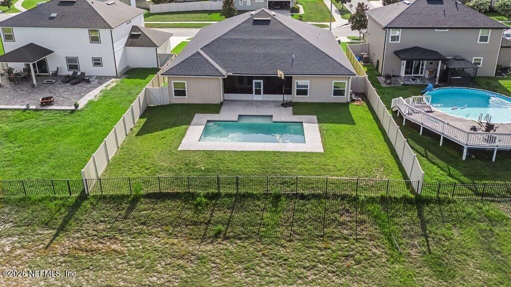 2999 Vianey Place, Green Cove Springs, FL 32043 Photo