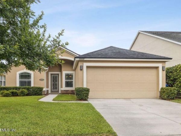 13328 SMITHWICK Lane, Jacksonville, FL 32226