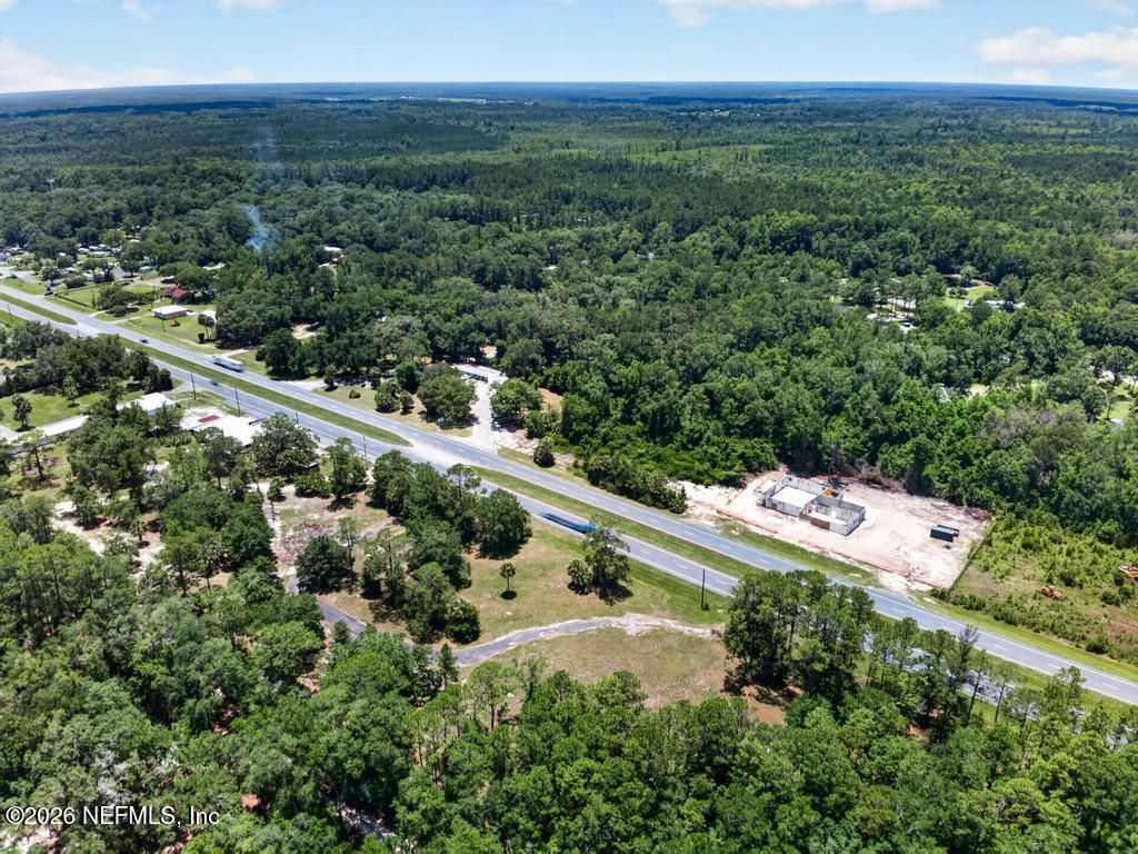 0 Us 1 Highway, Callahan, FL 32011 Photo