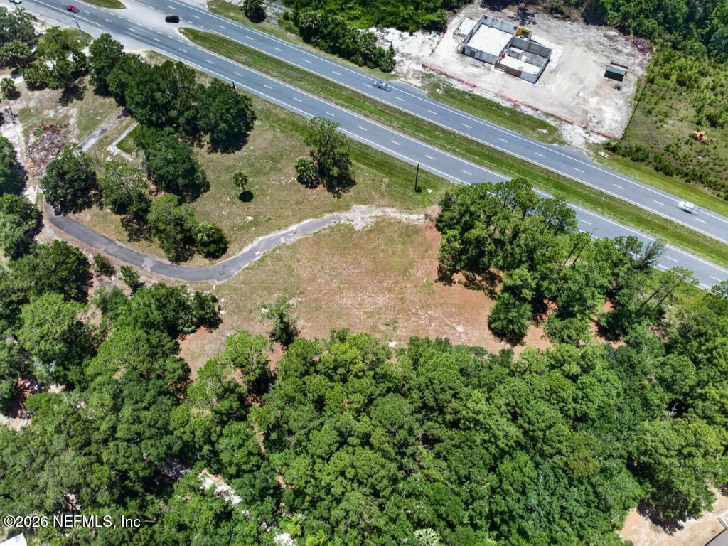 0 Us 1 Highway, Callahan, FL 32011 Photo