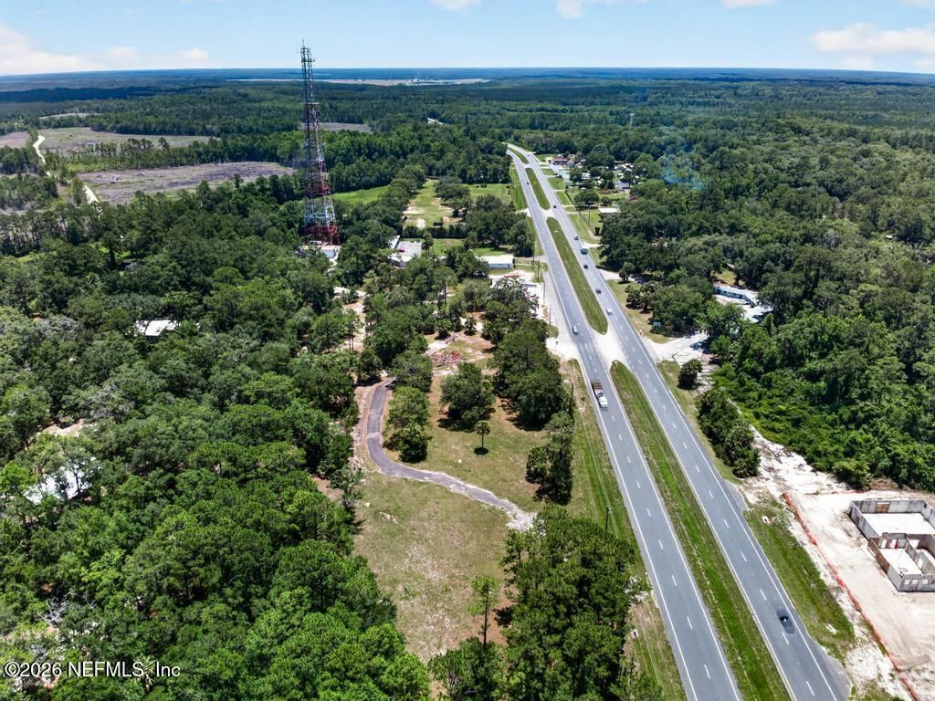 0 Us 1 Highway, Callahan, FL 32011 Photo