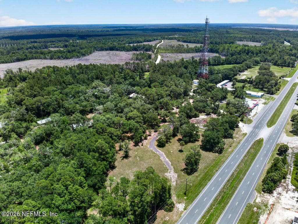 0 Us 1 Highway, Callahan, FL 32011 Photo