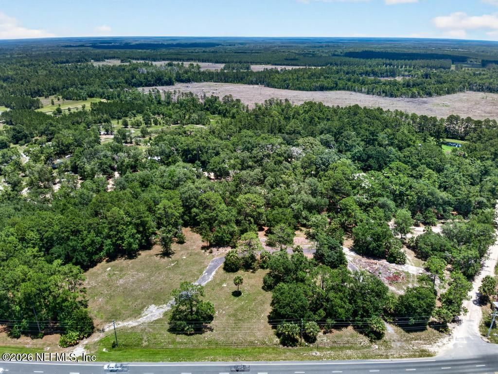 0 Us 1 Highway, Callahan, FL 32011 Photo