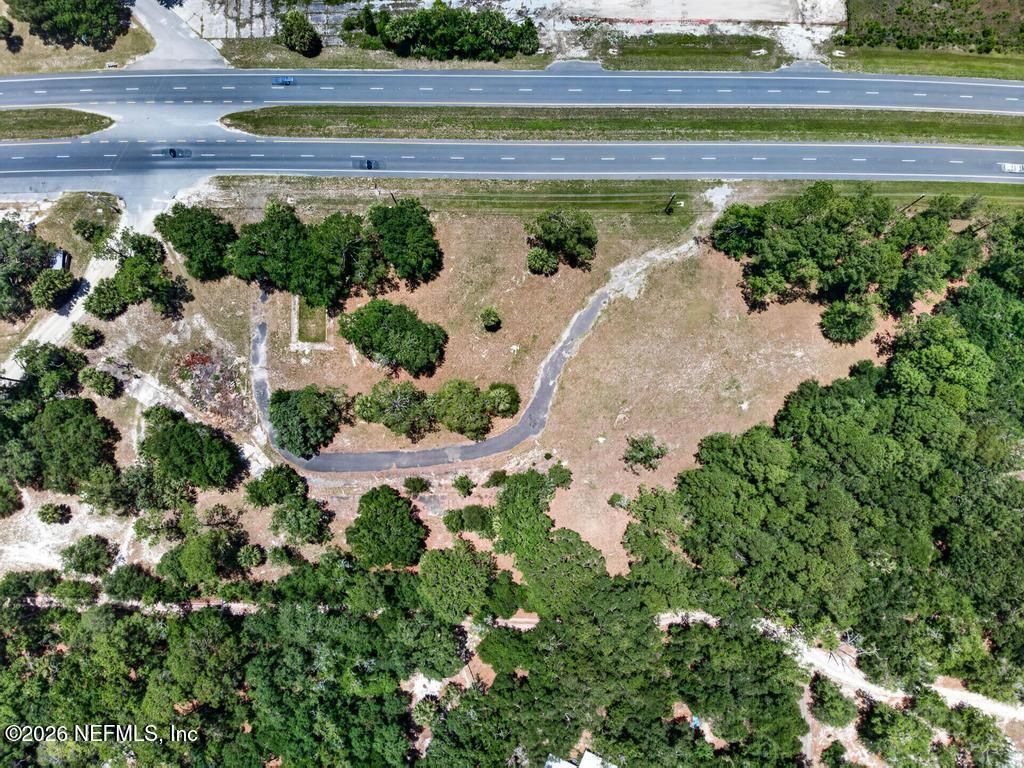 0 Us 1 Highway, Callahan, FL 32011 Photo