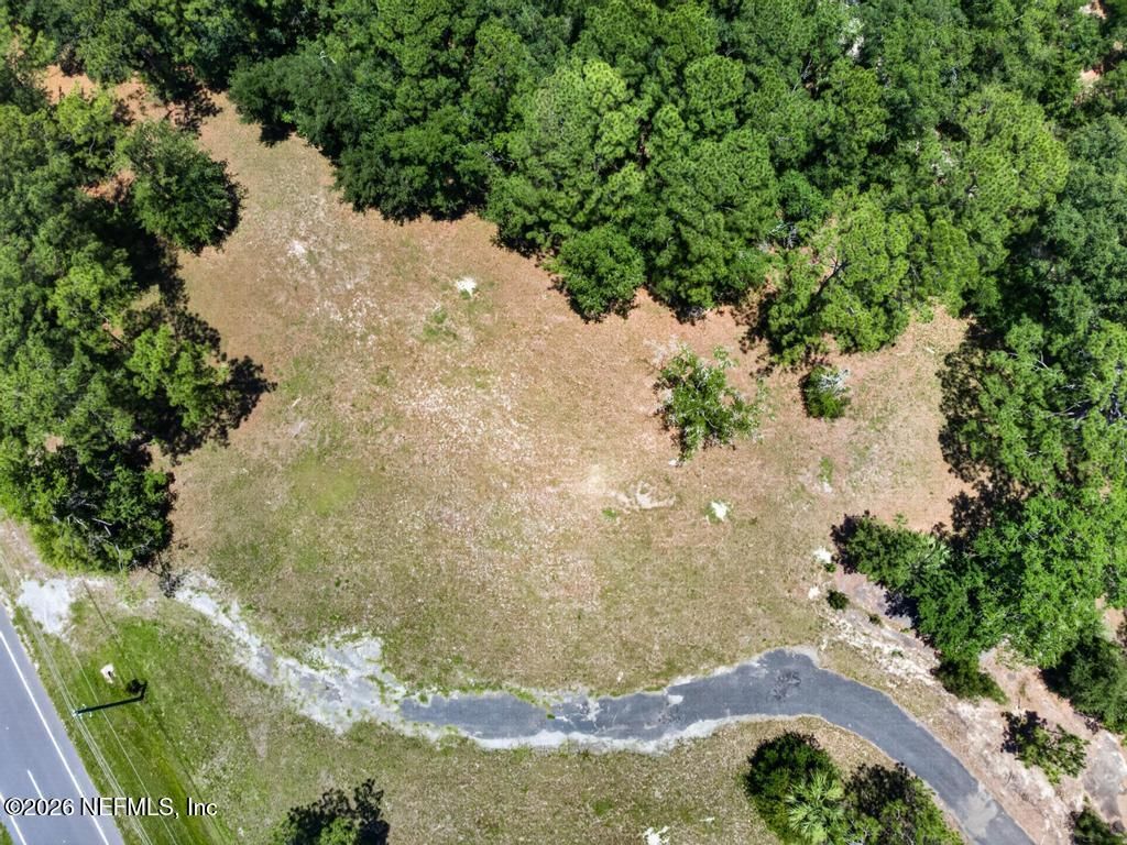0 Us 1 Highway, Callahan, FL 32011 Photo