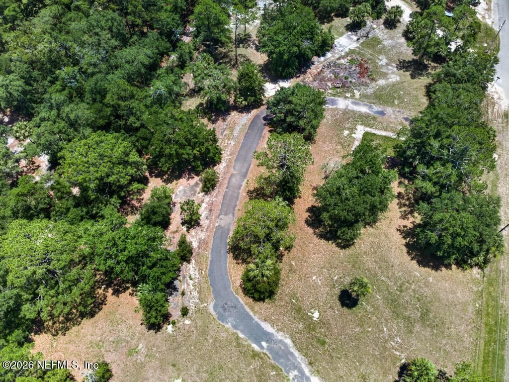 0 Us 1 Highway, Callahan, FL 32011 Photo