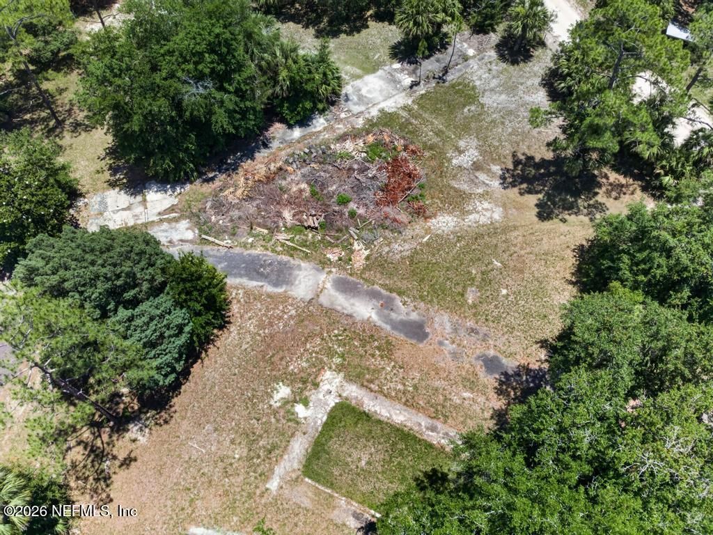 0 Us 1 Highway, Callahan, FL 32011 Photo