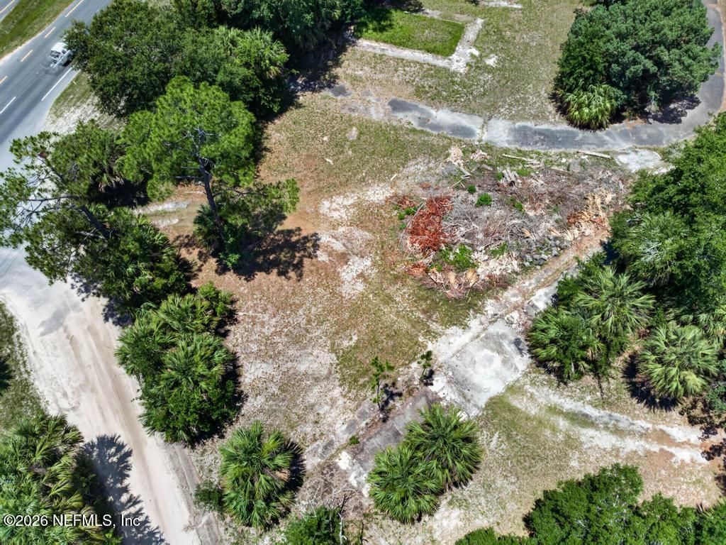 0 Us 1 Highway, Callahan, FL 32011 Photo
