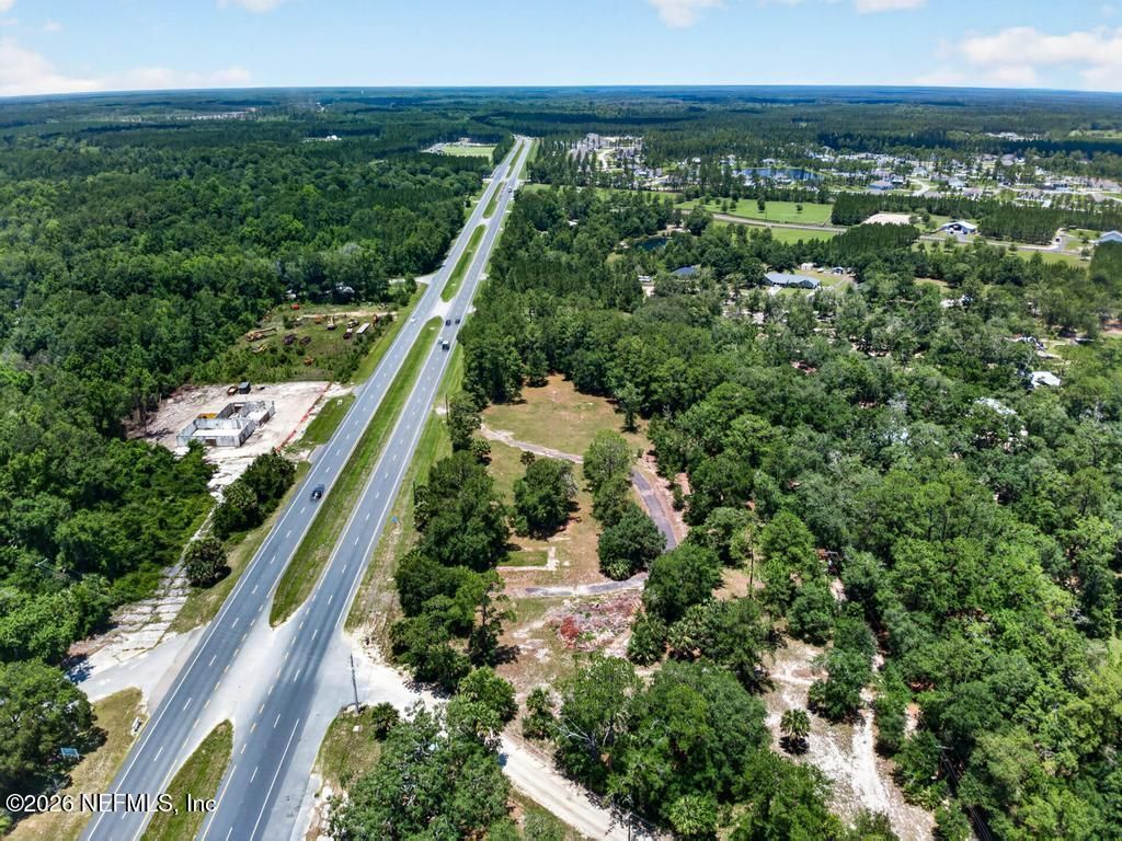 0 Us 1 Highway, Callahan, FL 32011 Photo
