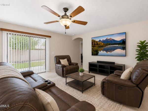 11166 W MOUNTAIN VIEW Drive, Avondale, AZ 85323