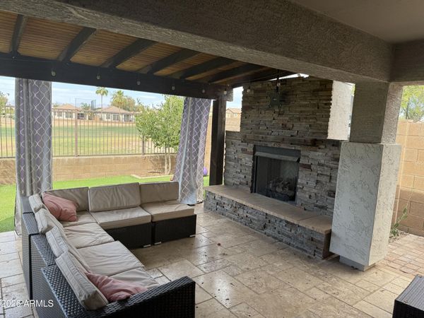 22144 E VIA DEL RANCHO, Queen Creek, AZ 85142