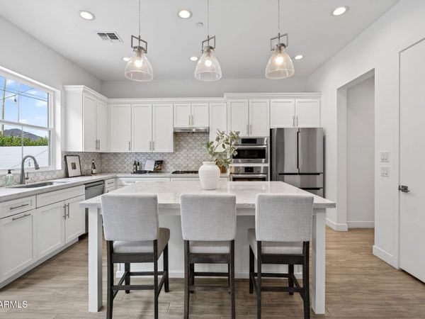 3200 N 39TH Street, Unit 17, Phoenix, AZ 85018