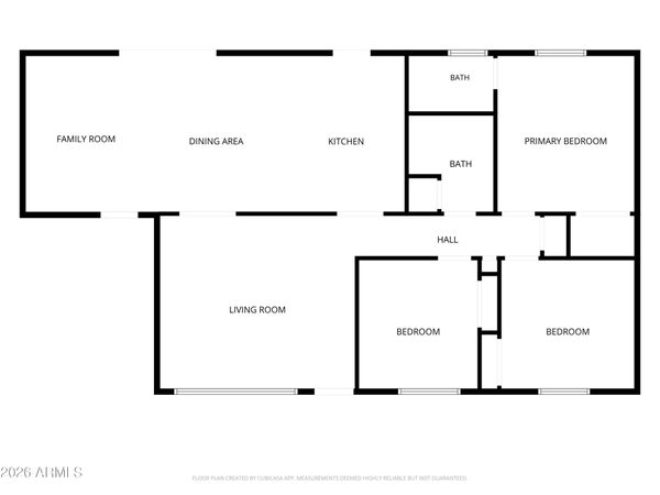 8125 E Palm Lane, Scottsdale, AZ 85257