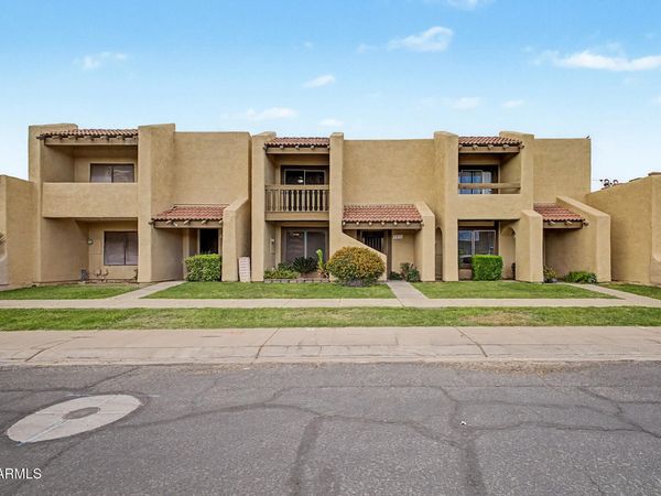 5816 W CROCUS Drive, Glendale, AZ 85306