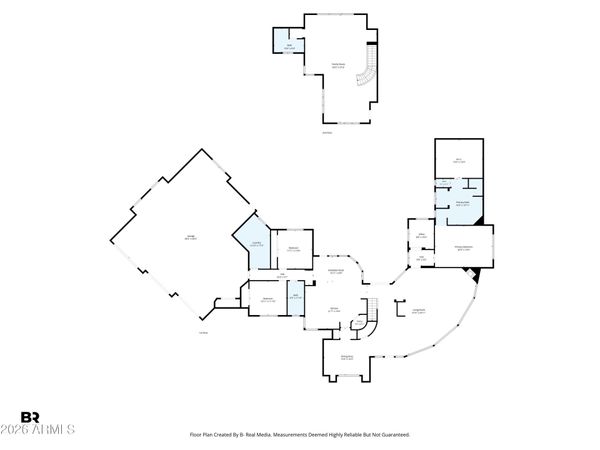 8540 E McDowell Road, Unit 116, Mesa, AZ 85207
