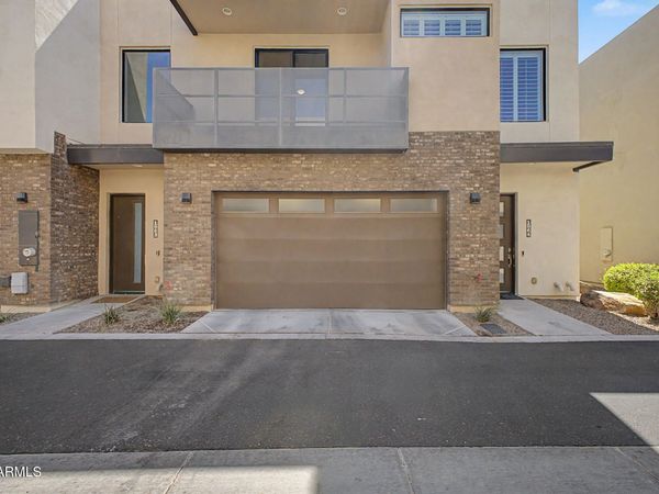 901 S SMITH Road, Unit 1064, Tempe, AZ 85281