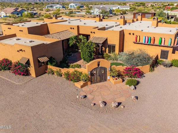 31911 N 141ST Street, Scottsdale, AZ 85262